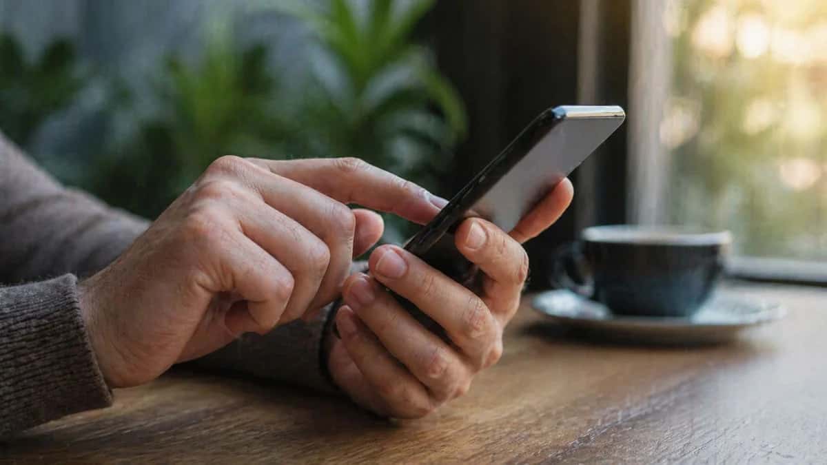 Скоро платить за VPN? Минцифры готовит тарифы на использование сервисов — как это изменит стоимость мобильного интернета