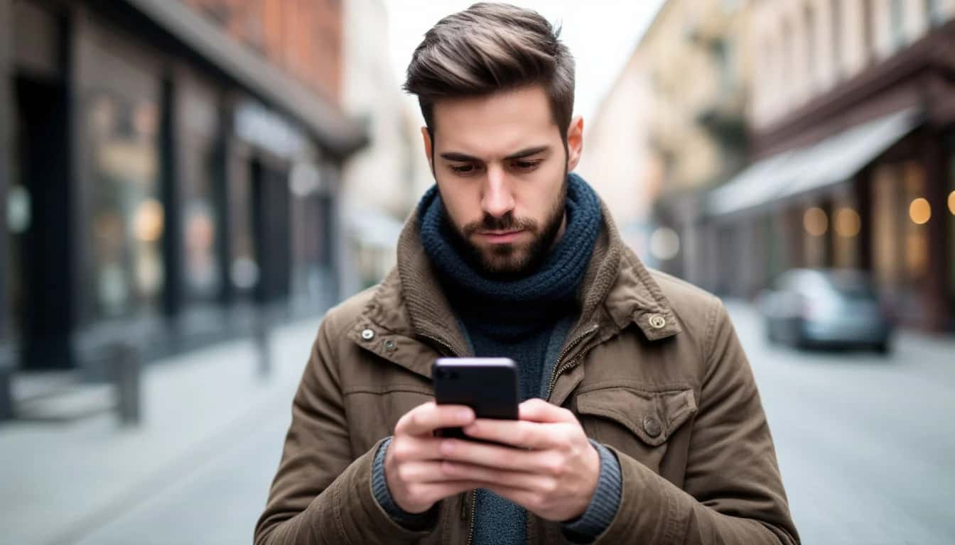 Ошиблись с VPN? На «Госуслугах» скоро можно будет пожаловаться на ложные уведомления — подробности от Минцифры