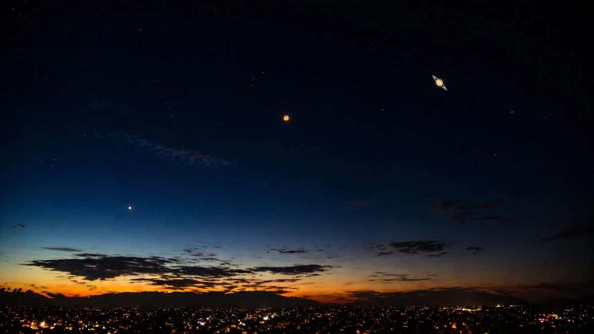 Учёные назвали места в Солнечной системе, где может быть жизнь: вы удивитесь, где именно — подробности исследования КрАО