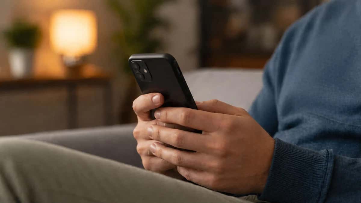 Бессмертный полк теперь онлайн: почтите память героя ВОВ на платформе “Макс” — заполните анкету за несколько минут