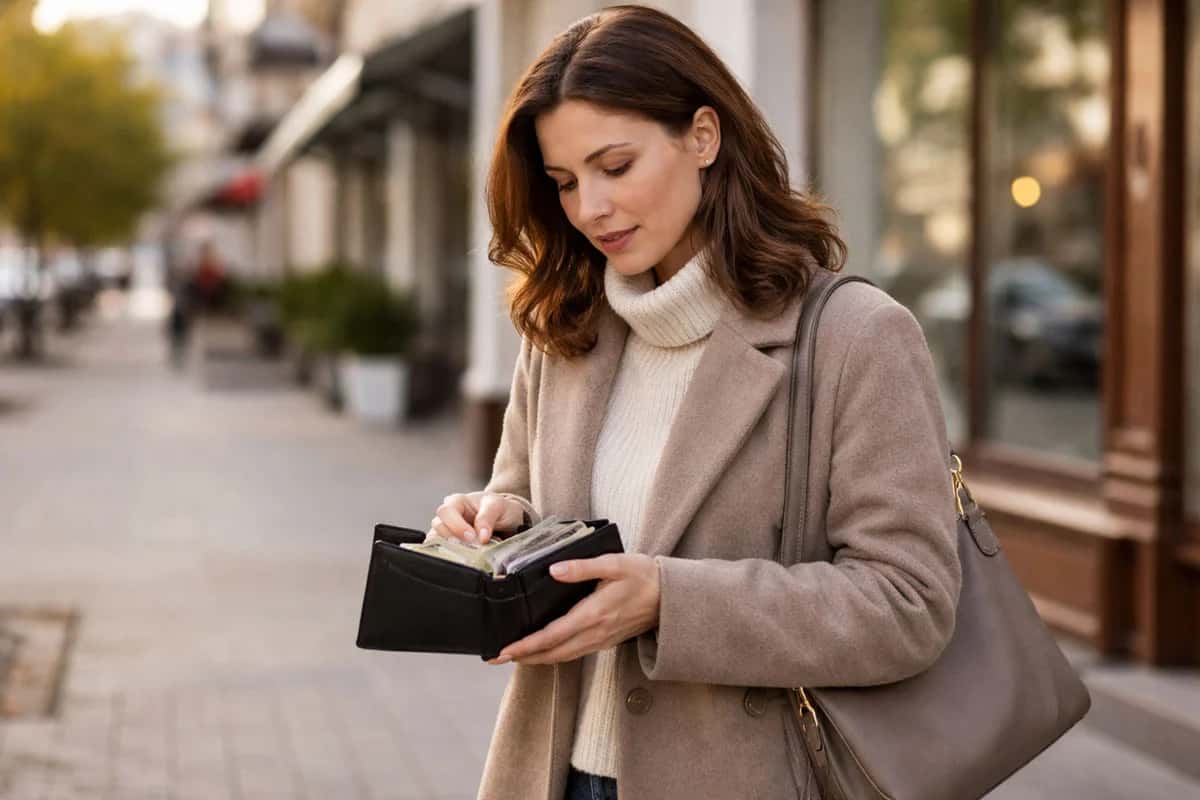 Пропустили срок подачи 3‑НДФЛ? ФНС спишет деньги без суда: адвокат объяснил, кому срочно нужно подать декларацию