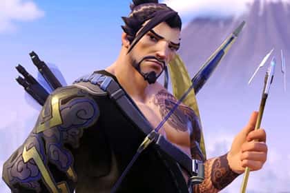 Бразилец основал церковь имени героя компьютерной игры