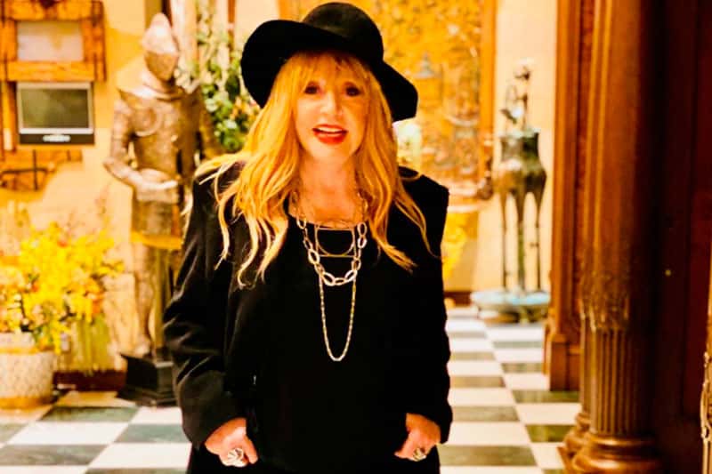 Раскрыты рекордные гонорары Пугачевой за корпоративы