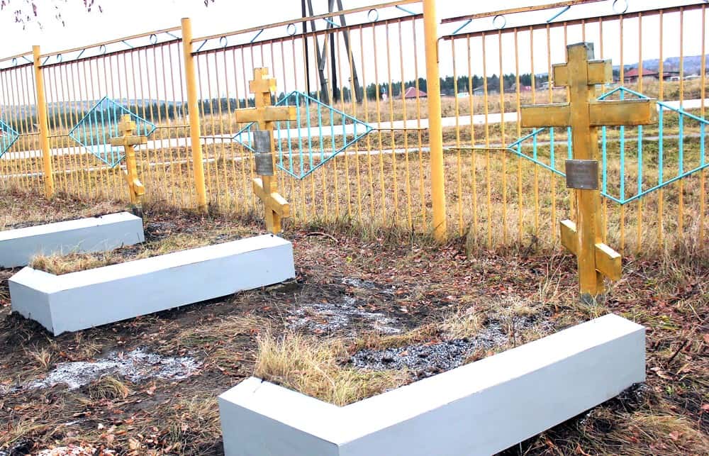 «Не позволишь топтать врагу твою землю». Потомок именитых старообрядцев нашел тысячи своих предков вплоть до времен Петра I