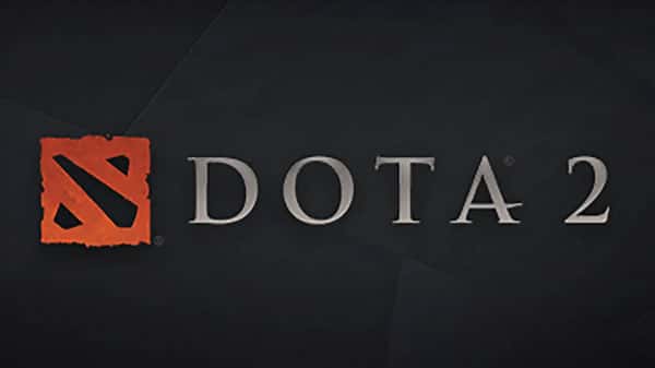 Сборная России выиграла международный турнир по Dota 2 для студентов