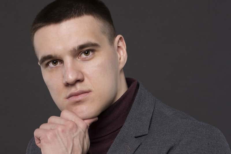 Работа фитнес-тренером изнутри. Плюсы и минусы профессии