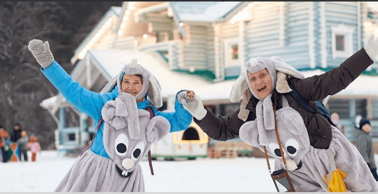 Миллиардер Рыбаков позвал россиян в уральский город