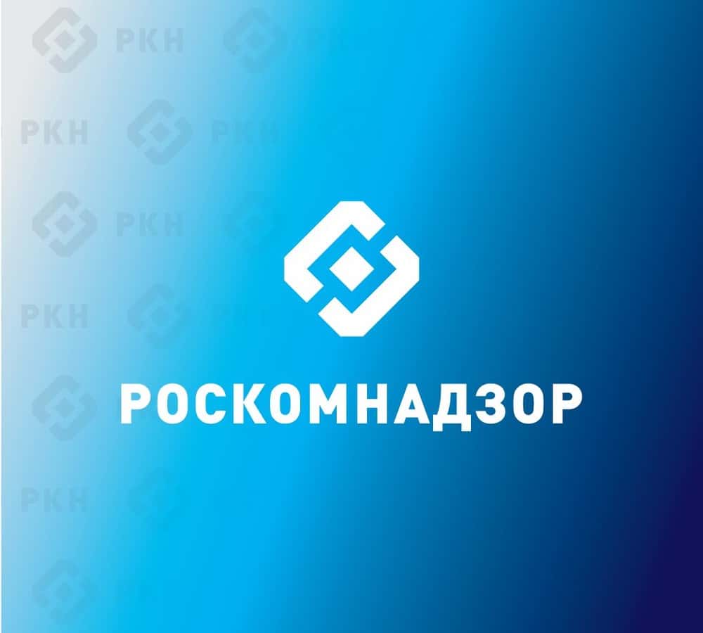 Руководитель сети городских порталов поделился опытом работы с Роскомнадзором