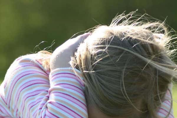 Мать, которая отсидела 20 лет за убийство своих четверых детей, помилована