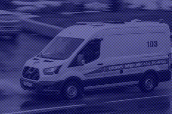 В Тюмени три человека умерли после употребления безакцизной водки