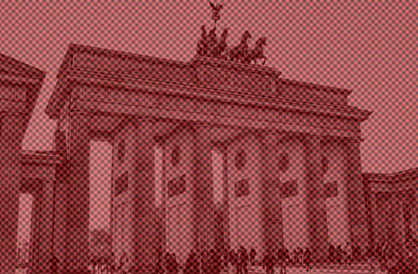 Археологи из Германии нашли меч, которому 3000 лет