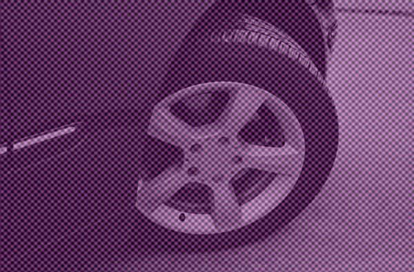 Новую Lada Aura на ПМЭФ не смогли завести с первого раз