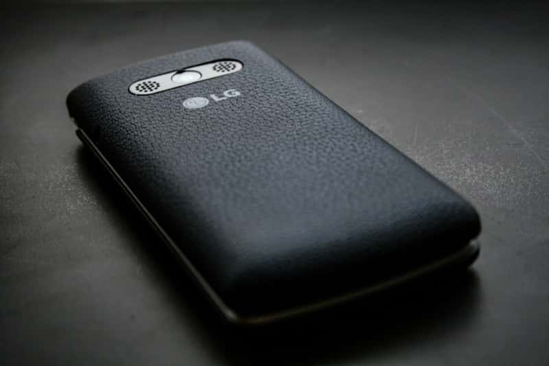 «Есть китайские аналоги, которые не уступают»: в России планируют запретить параллельный импорт смартфонов Samsung и LG