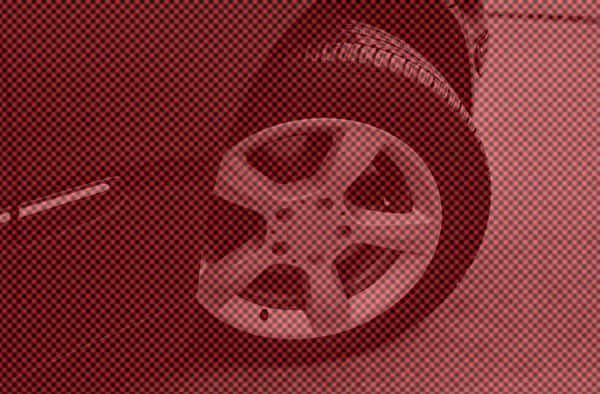 Шесть российских туристов пострадали в результате дорожной аварии в Анталье