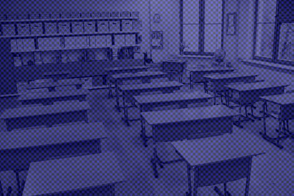 Кравцов рассказал, каким будет ЕГЭ в 2024 году