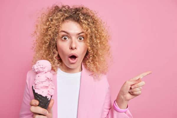 Популярное мороженое уходит с российского рынка