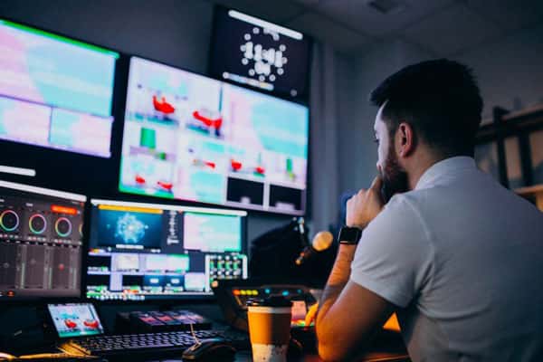 В суд Москвы поступил протокол на телеканал ТВ-3 из-за распространения ЛГБТ-материалов