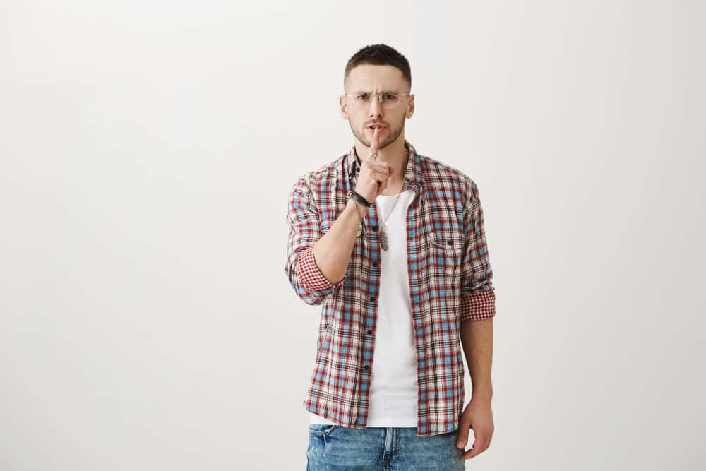 Депутат Госдумы предложил ввести единый стандарт тишины по всей России