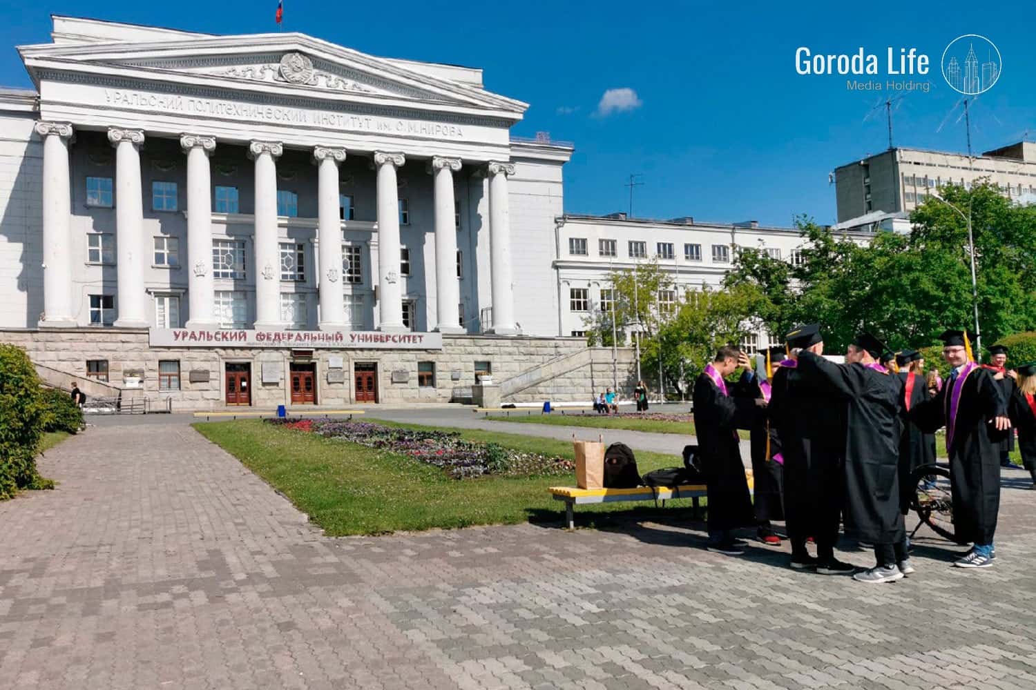 Минобрнауки увеличит до 6 лет срок обучения в вузах, участвующих в экспериментальной программе