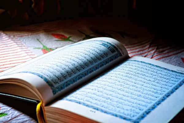 В столице Швеции пройдёт акция с сожжением Корана