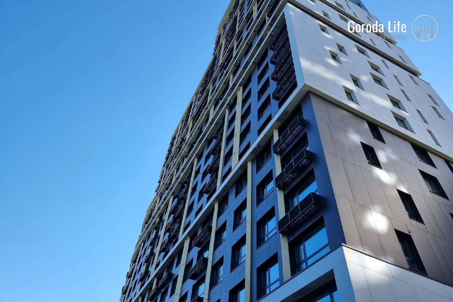 Верховный суд запретил забирать у ипотечных должников что-то, кроме квартиры