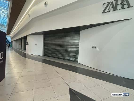 Аналог Zara Home и H&M Home появится на российском рынке осенью