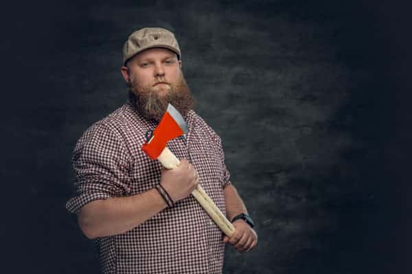 «Боялся, что его убьют»: в подмосковной Электростали парню сняли скальп из-за цвета волос