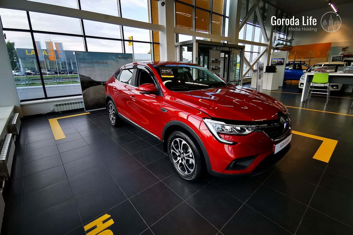 «Качество просто ужасное». Автовладельцы жалуются на современные машины