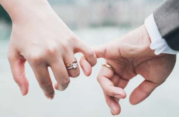 Любовь не главное: психотерапевт объяснила важность денег для счастья россиянок