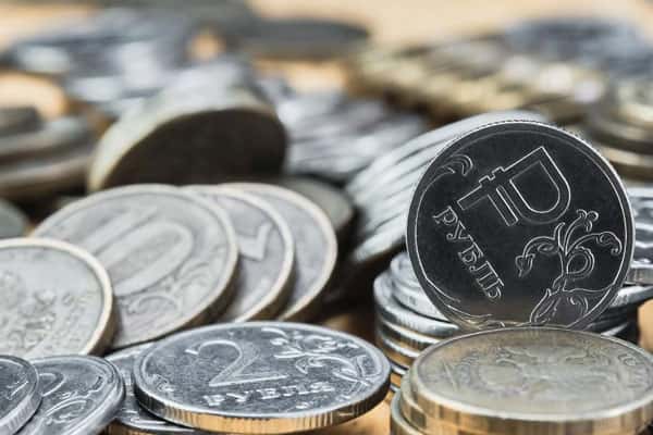 В Минфине признали, что дефицит бюджета России может отклониться от плана