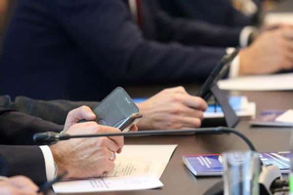 Создание медиахолдинга Союзного государства могут начать уже в этом году