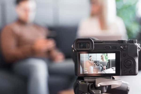 Жительница Подмосковья, заставлявшая дочь снимать порно, назвала это нормальным