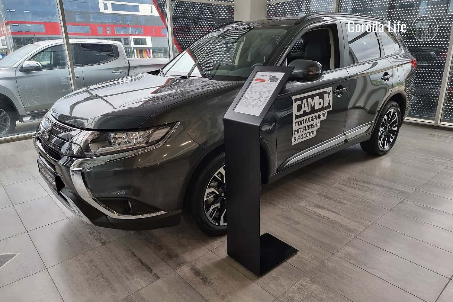 Эксперты назвали долю автомобилей, ввозимых по параллельному импорту