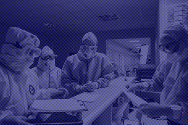 Россия усилит санитарный контроль за рейсами из Египта