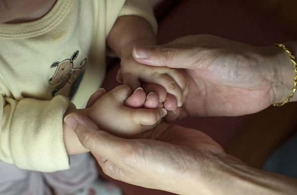 Препараты для прерывания беременности станут строго учитывать