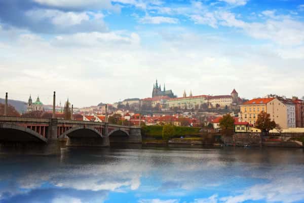 «Вагнеровцы» попросились у Лукашенко «на экскурсию» в Варшаву