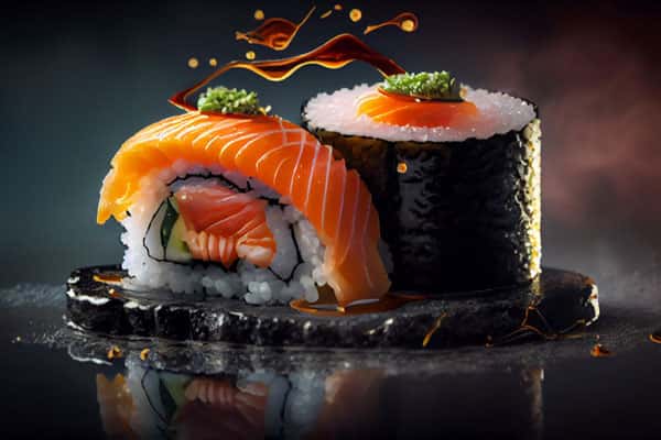 Как уберечься от глистов: врач перечислила продукты, отпугивающие паразитов