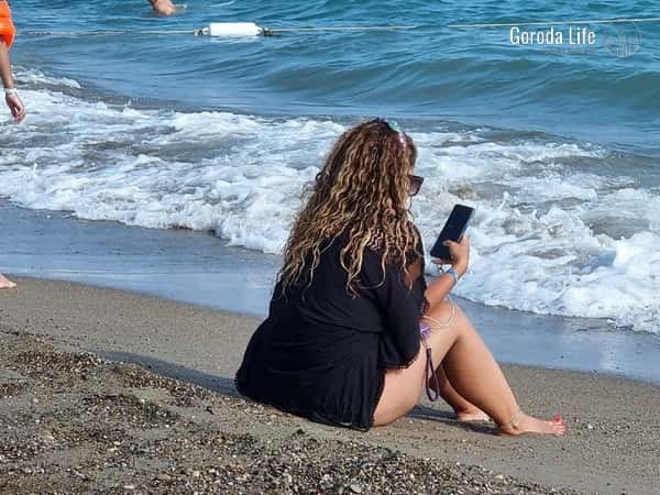 Климатолог назвал датскую гипотезy о возможной остановке Гольфстрима «дешёвой игрой на публику»