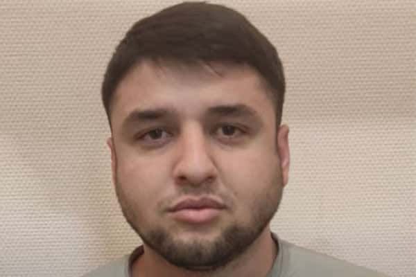 «Не твоё — не бери»: адвокат объяснил, почему за найденный на улице миллион завели уголовное дело