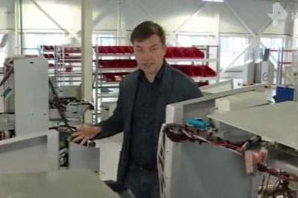 Журналиста избила охрана московского кафе из-за потерянного номерка от гардероба