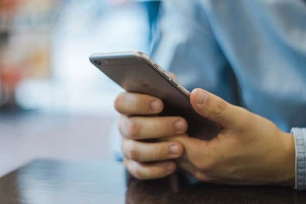 В Госдуме раскрыли, запретят ли россиянам пользоваться iPhone