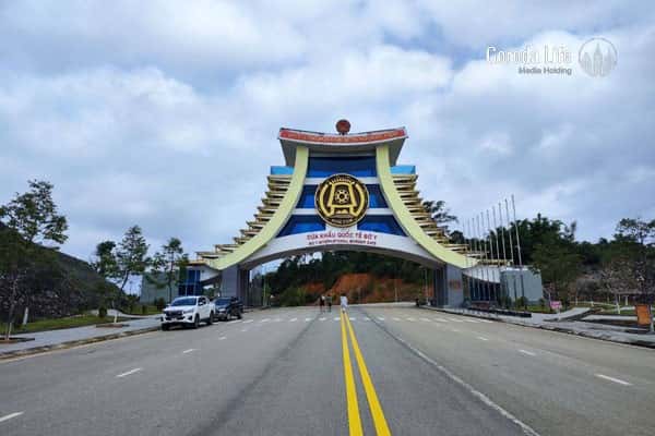 Вьетнам смягчил правила въезда для российских туристов