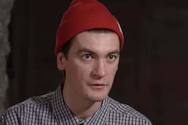 Шоумена Александра Гудкова требуют проверить на финансирование ВСУ и признать иноагентом