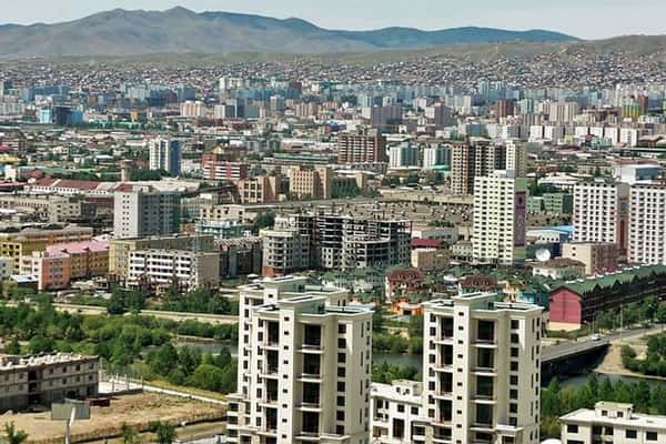 Папа римский пожелал мира всем людям на Земле