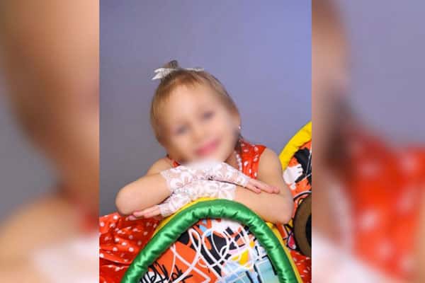 В Сочи умерла 7-летняя девочка, которая подхватила ротавирус на отдыхе и впала в кому