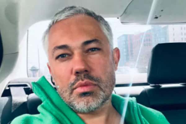 Стилист Рогов рассказал, что будет трендом осени 2023 года