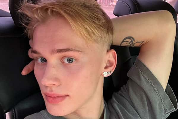 В военкомате раскрыли причины путаницы с "объявлением в розыск" Милохина