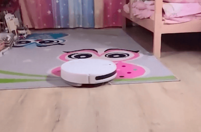 Россияне пожаловались на сбои в работе техники Xiaomi