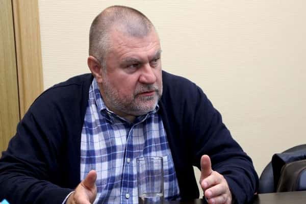 «Это их личное дело». В СПЧ оценили признание Кадырова-младшего Героем Чечни