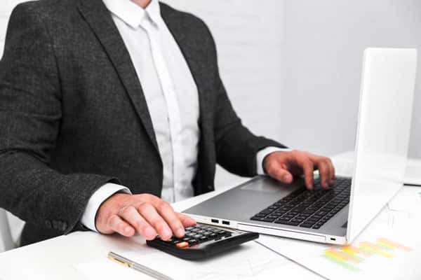 Коснется всех: в Госдуме предложили по-новому считать налоги на доходы граждан